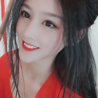 女主播视频直播 古弦古韵很好听2