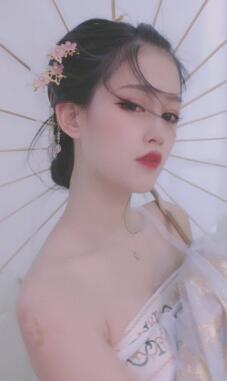 女主播视频直播 古弦古韵很好听3
