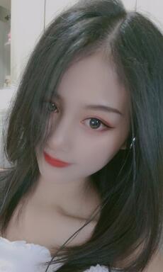 女主播视频直播 古弦古韵很好听4