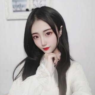视频直播女主播的爱你要吗？1