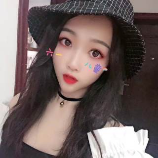 视频直播女主播的爱你要吗？2