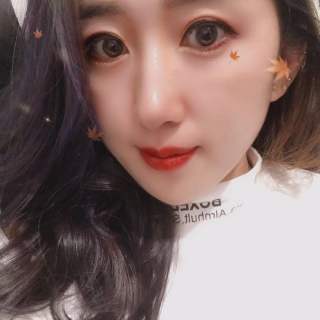 附近聊天交友直播1