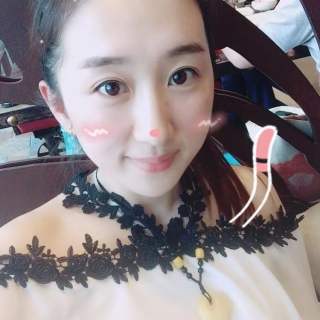 附近聊天交友直播2