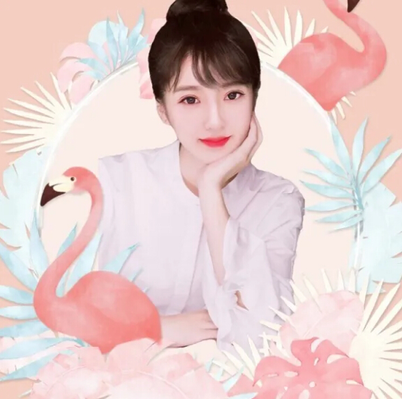 秀色周星主播 千岁稳坐璀璨周星宝座