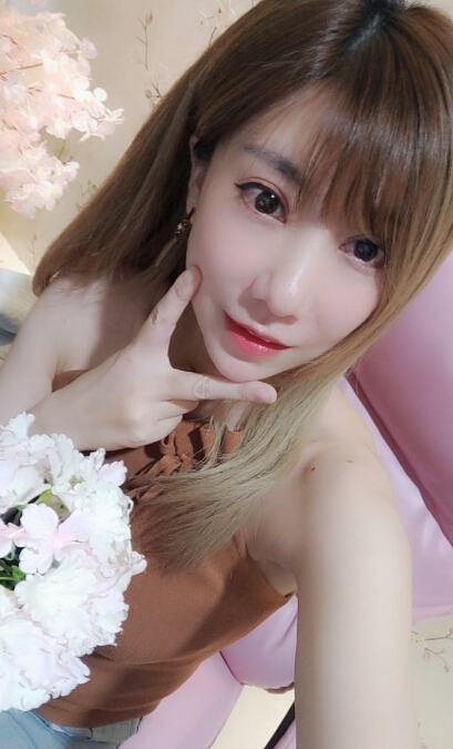 直播网站