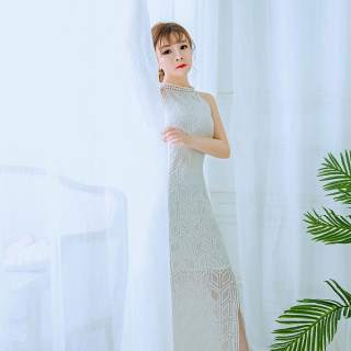 高清性感美女主播视频2
