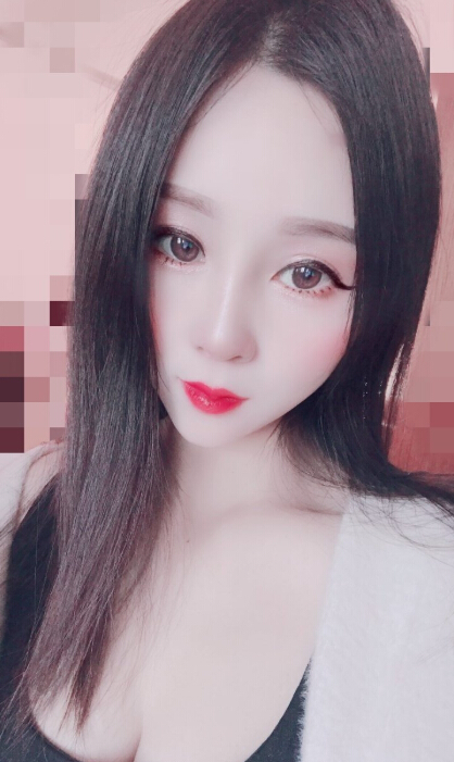美女直播