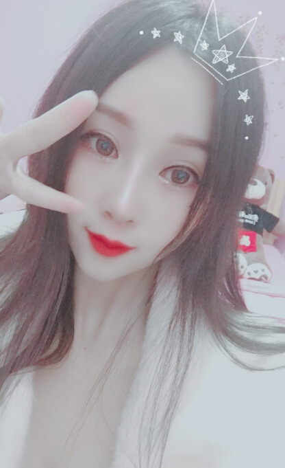 在线美女聊