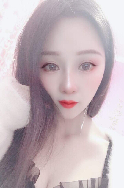 视频直播间