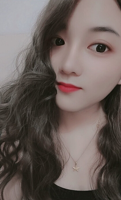 真实美女视频聊天 消息秒回不用等待