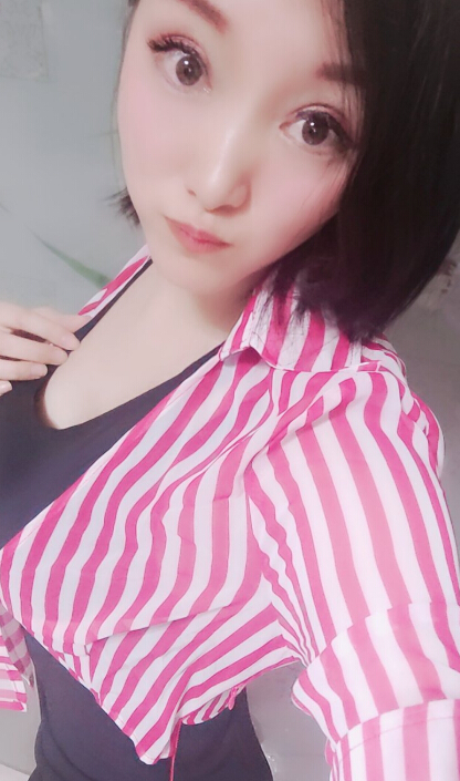 视频直播