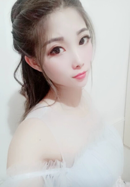 美女视频