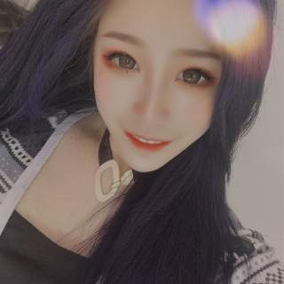 视频交友直播 美女主播在等你2