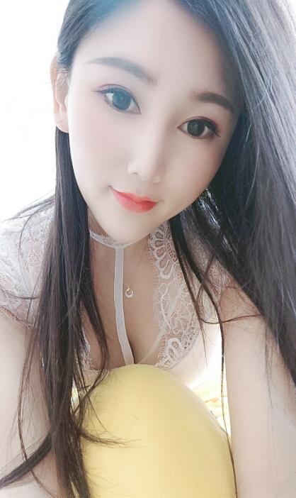 真人秀视频网站 主播古装直播被嫌弃