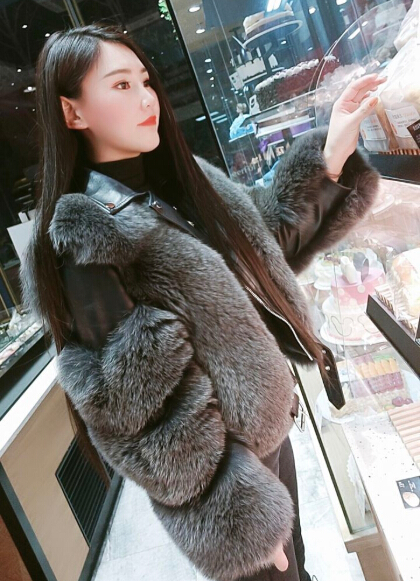 真人秀视频网