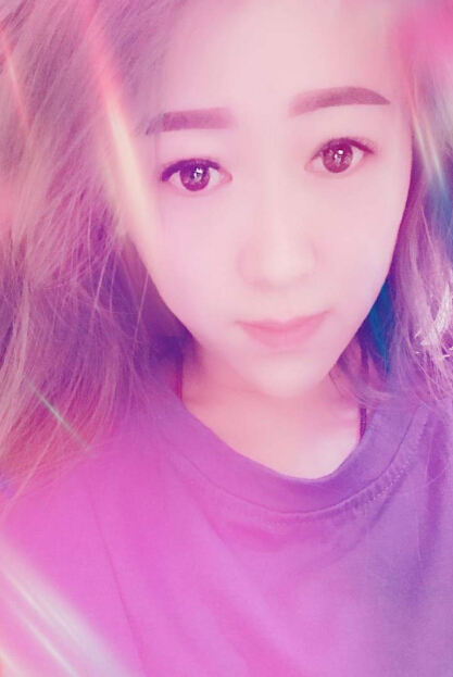 在线直播间