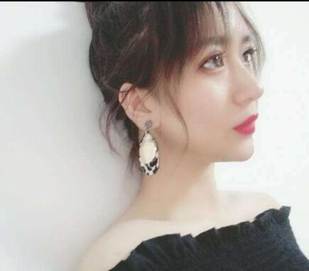 女主播视频直播 主播太美了3