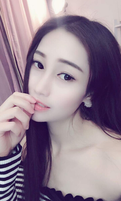 网络视频直播