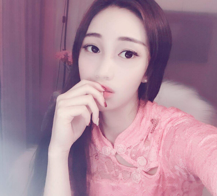 视频直播间