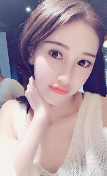 视频美女主播聊