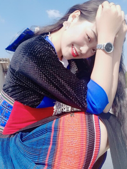 性感美女视频直播