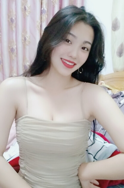 性感美女