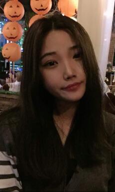 广州美女视频直播间 主播唱歌好听3