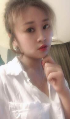 多人视频聊天 最爱看美女聊天2