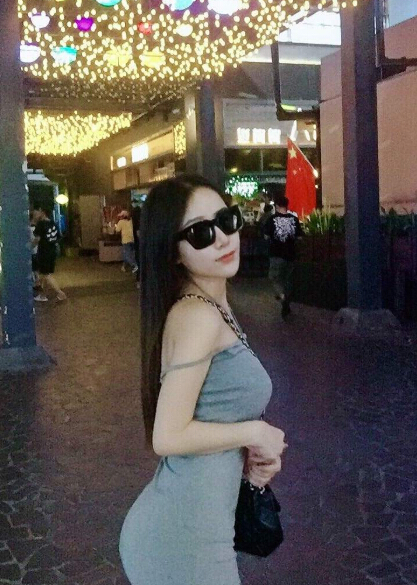 美女直播