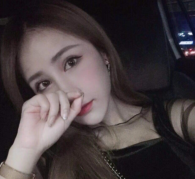 视频在线