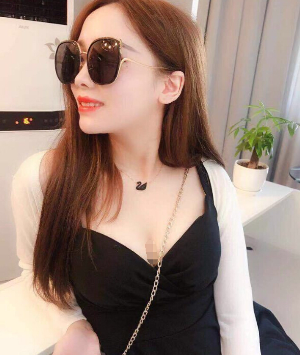 性感美女视频热舞