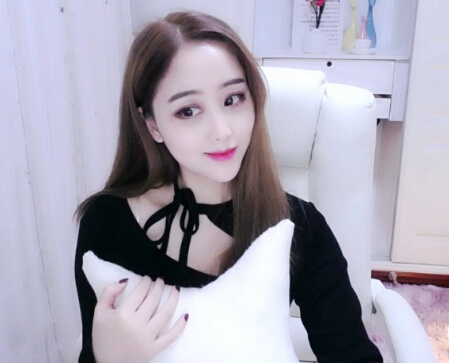 性感美女