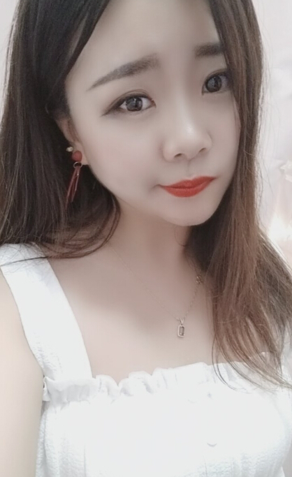 在线视频交友网