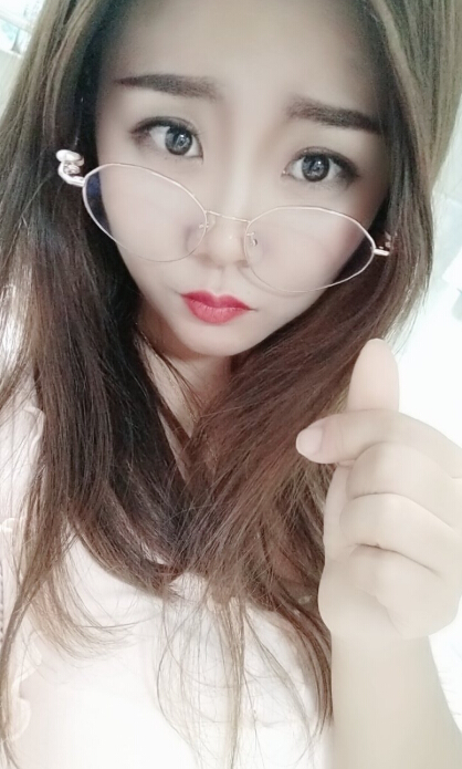 在线视频