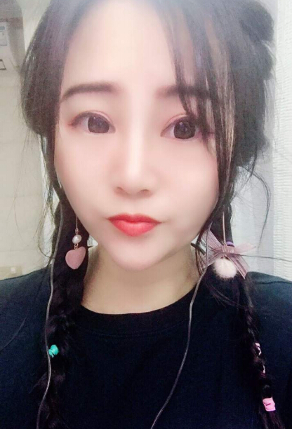 视频直播房间