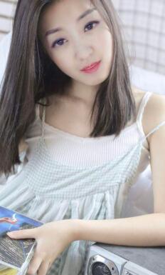 美女视频k歌直播间2