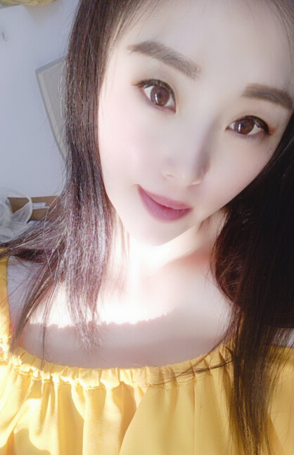 美女视频
