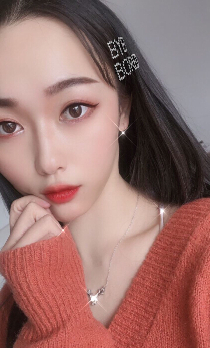 在线美女直播