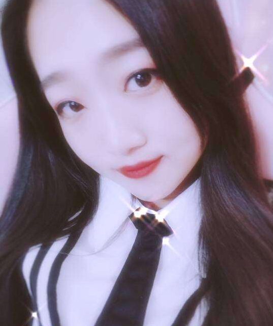 秀场直播间