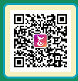 秀色公众号
