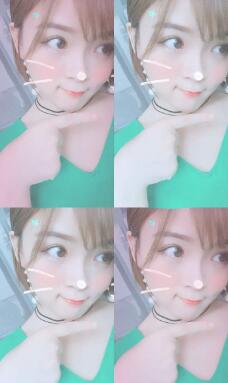 高清女主播好听的声音直播2