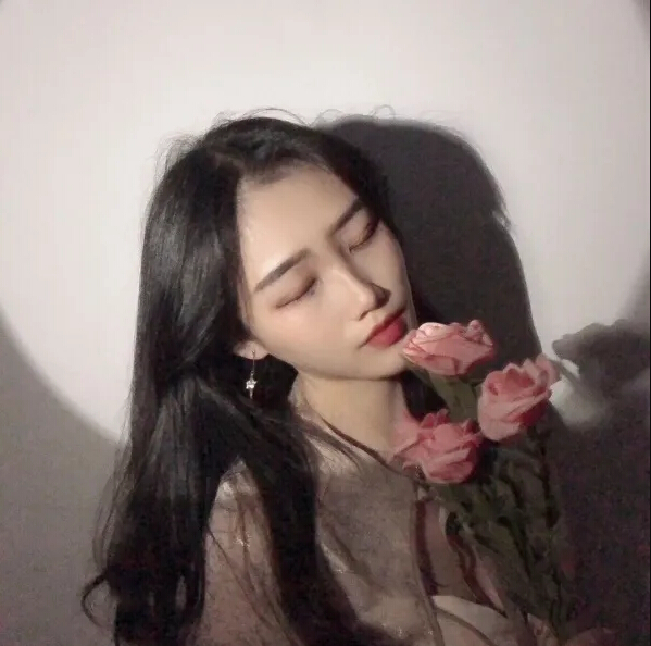 苏苏
