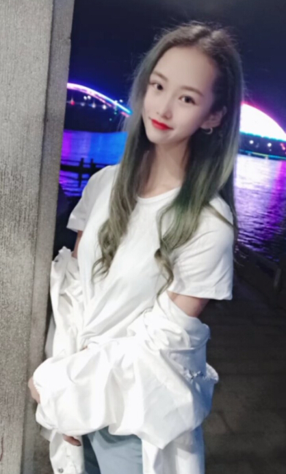 美女视频免费聊天室