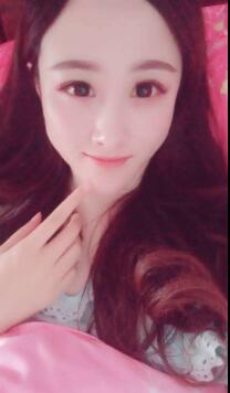 即时聊天 随时与美女视频聊天互动2