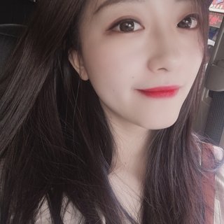 午夜直播间 你专属的午夜时间2