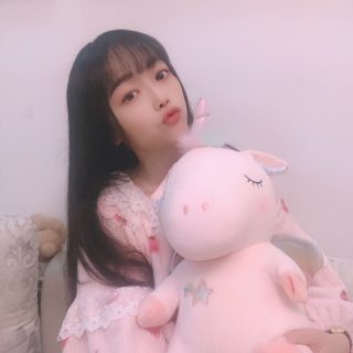 好声音女主播卖萌搞笑视频2