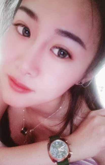 美女视频
