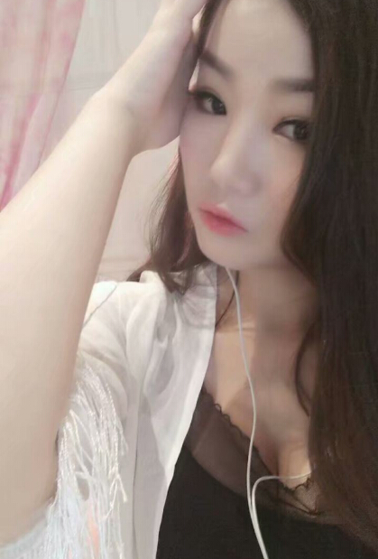 美女视频网站