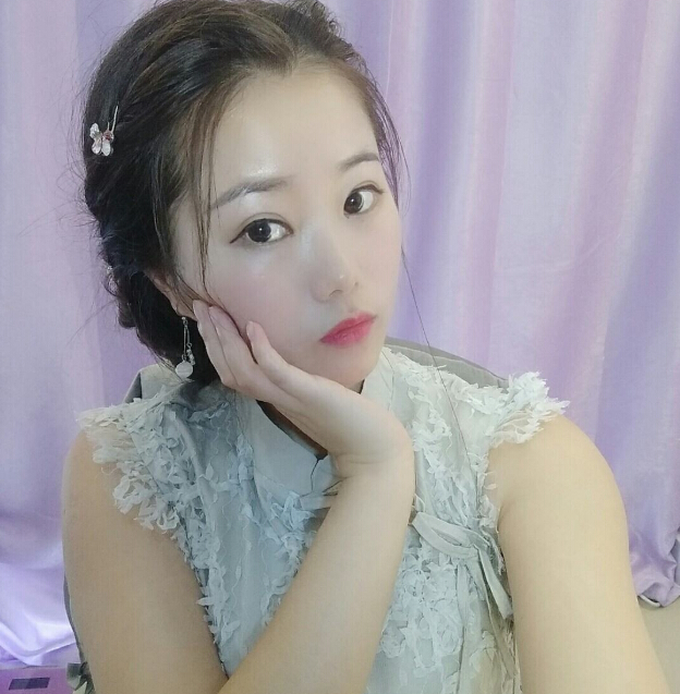 美女视频