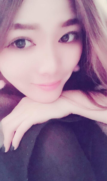 美女视频跳舞